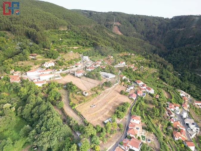 Moradia T3 para Venda em São Pedro de Castelões Foto 12
