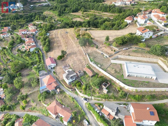 Moradia T3 para Venda em São Pedro de Castelões Foto 13