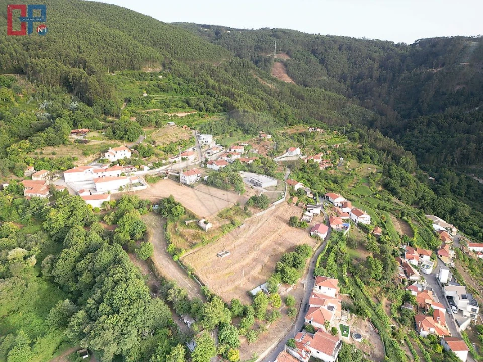 Moradia T3 para Venda em São Pedro de Castelões Foto 12