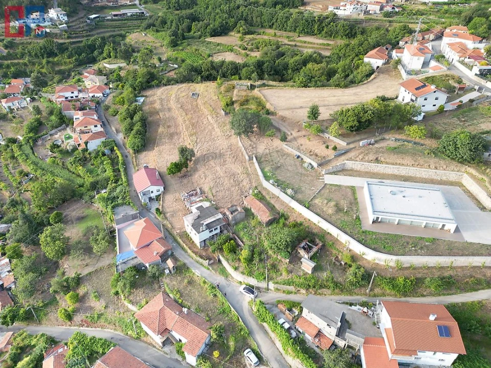Moradia T3 para Venda em São Pedro de Castelões Foto 13