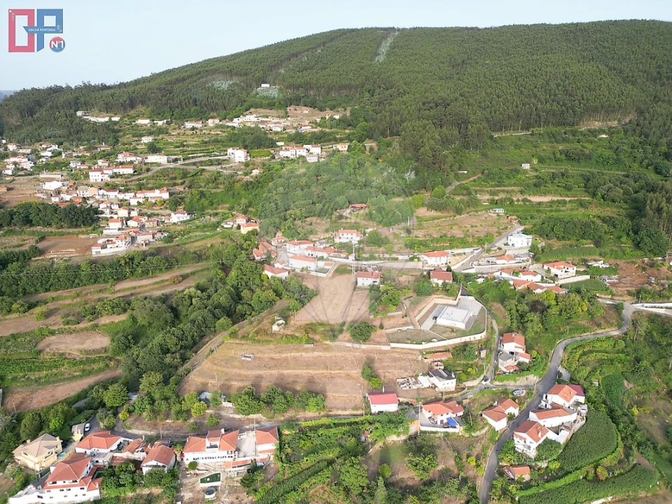 Moradia T3 para Venda em São Pedro de Castelões Foto 11