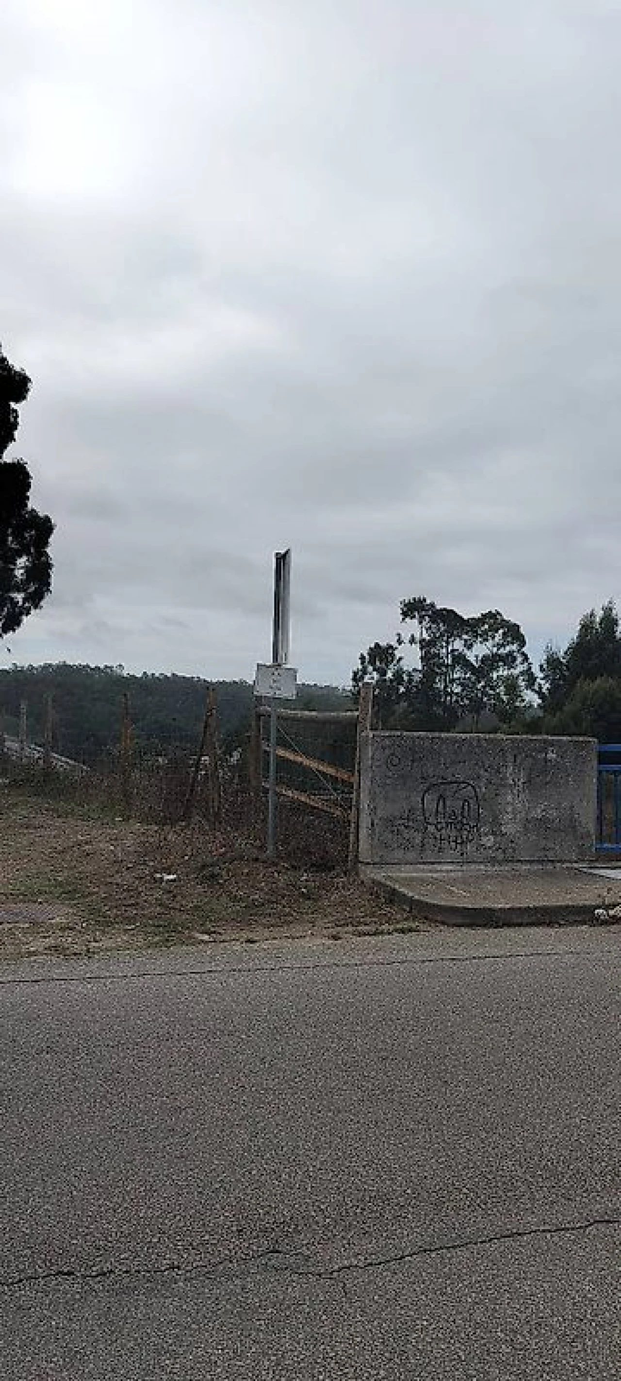 Terreno para Venda em Espinho Foto 4