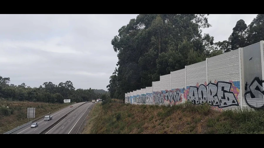 Terreno para Venda em Espinho