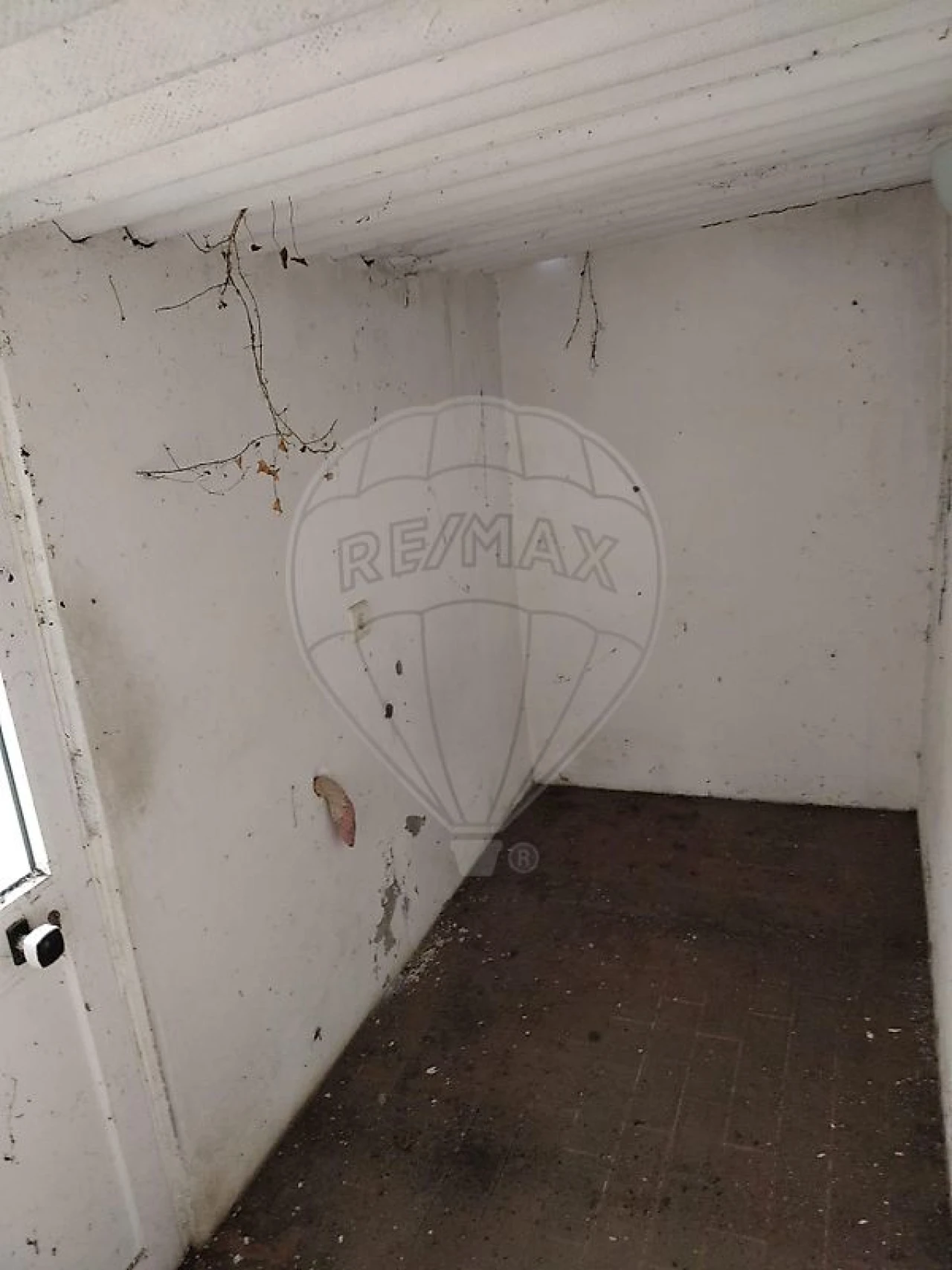 Moradia T1 para Venda em Espinho Foto 15