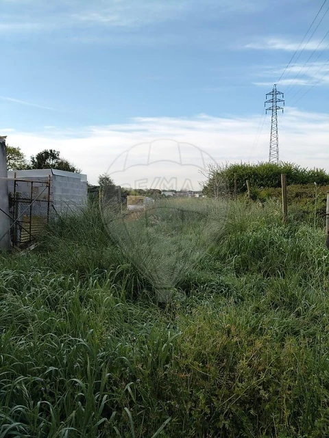 Moradia T1 para Venda em Espinho