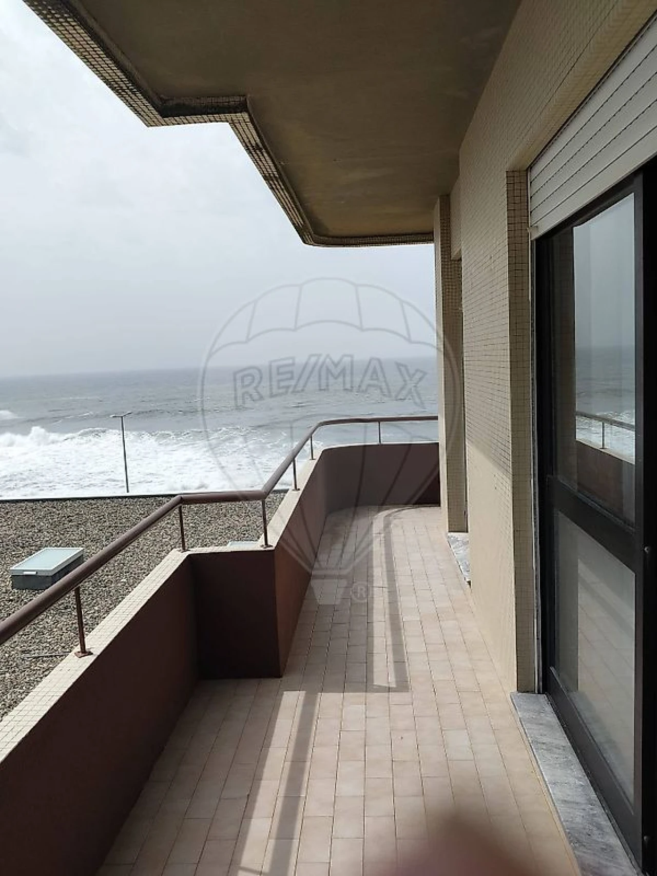 Apartamento T3 para Arrendamento em Ovar, São João, Arada e São Vicente de Pereira Jusã Foto 5