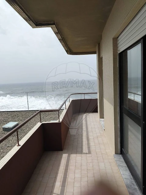 Apartamento T3 para Arrendamento em Ovar, São João, Arada e São Vicente de Pereira Jusã