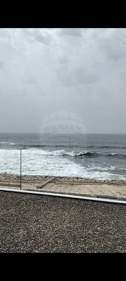 Apartamento T3 para Arrendamento em Ovar, São João, Arada e São Vicente de Pereira Jusã