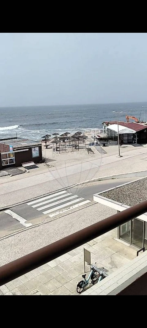 Apartamento T3 para Arrendamento em Ovar, São João, Arada e São Vicente de Pereira Jusã