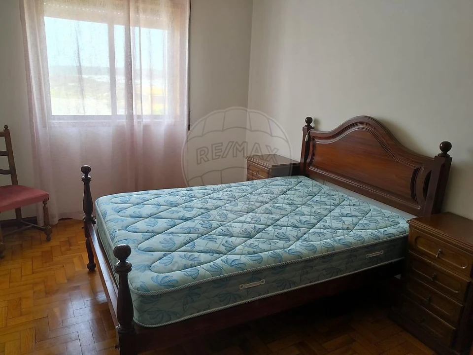 Apartamento T3 para Arrendamento em Ovar, São João, Arada e São Vicente de Pereira Jusã Foto 10