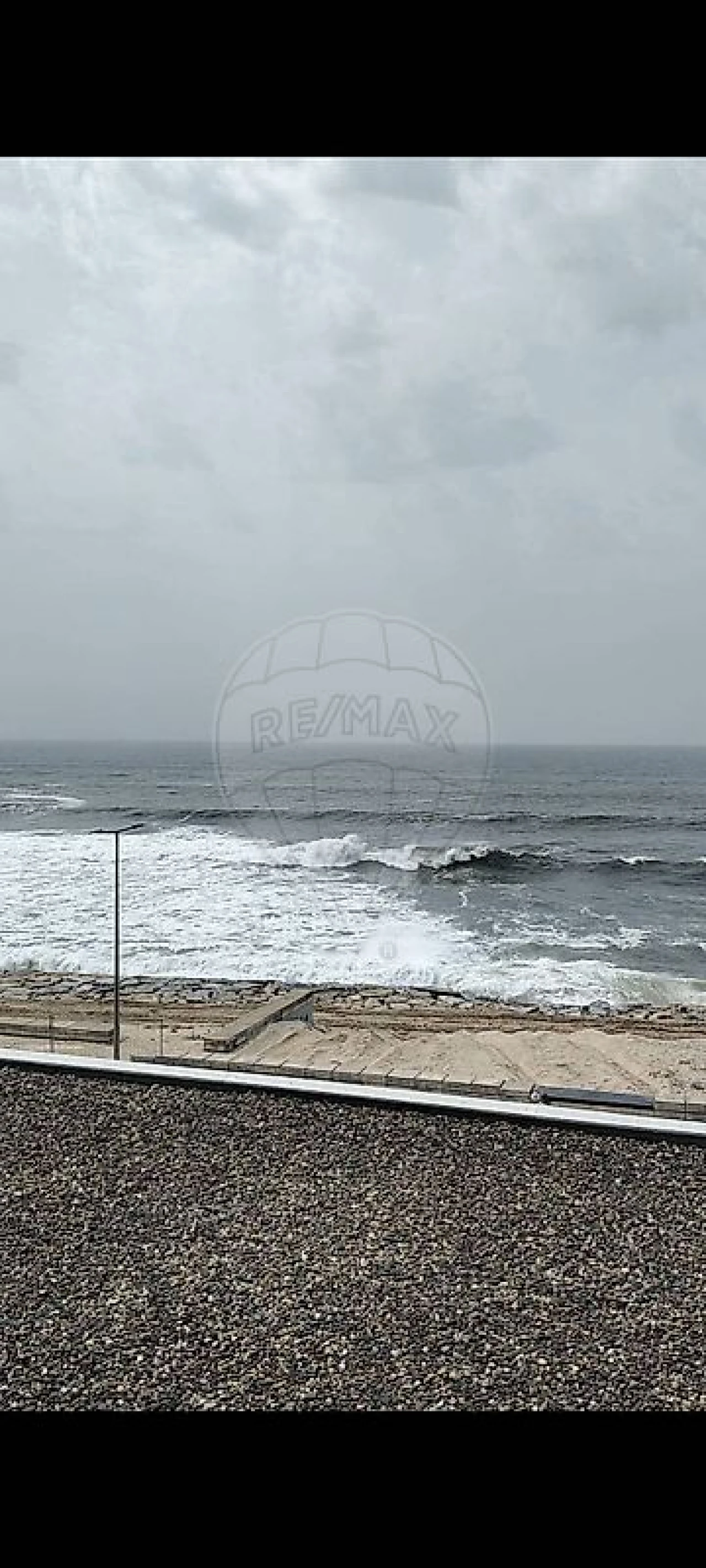 Apartamento T3 para Arrendamento em Ovar, São João, Arada e São Vicente de Pereira Jusã Foto 13