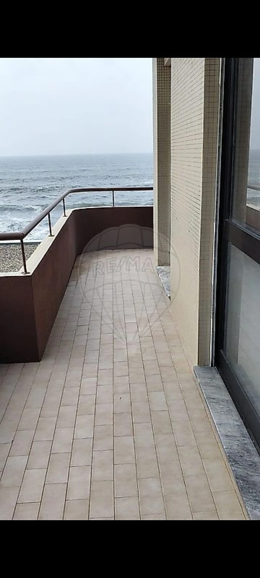 Apartamento T3 para Arrendamento em Ovar, São João, Arada e São Vicente de Pereira Jusã Foto 11