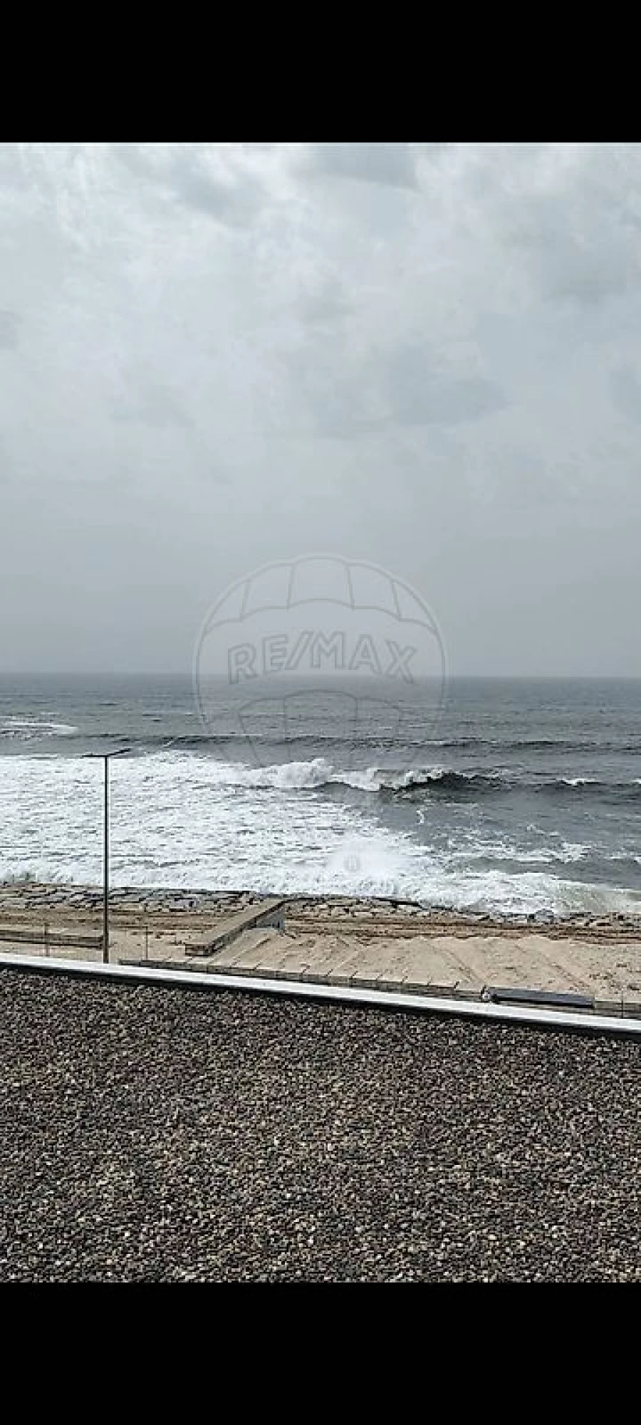 Apartamento T3 para Arrendamento em Ovar, São João, Arada e São Vicente de Pereira Jusã Foto 13