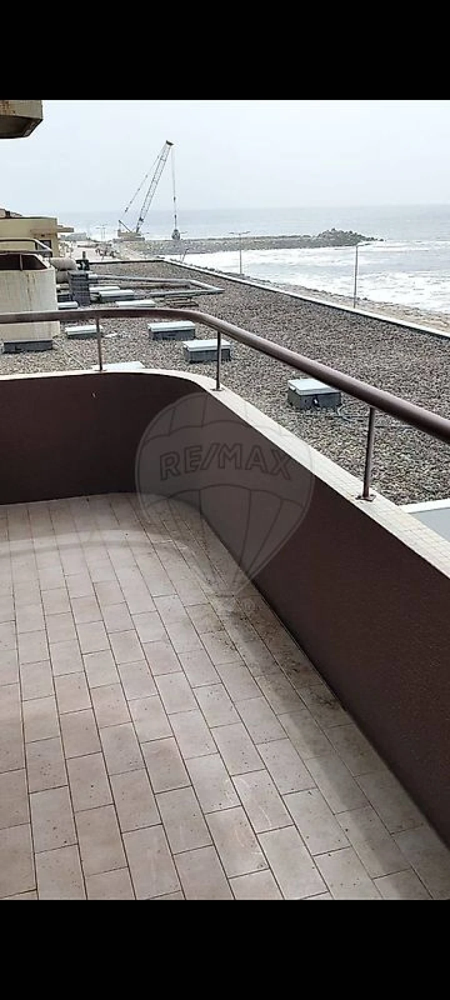 Apartamento T3 para Arrendamento em Ovar, São João, Arada e São Vicente de Pereira Jusã Foto 12