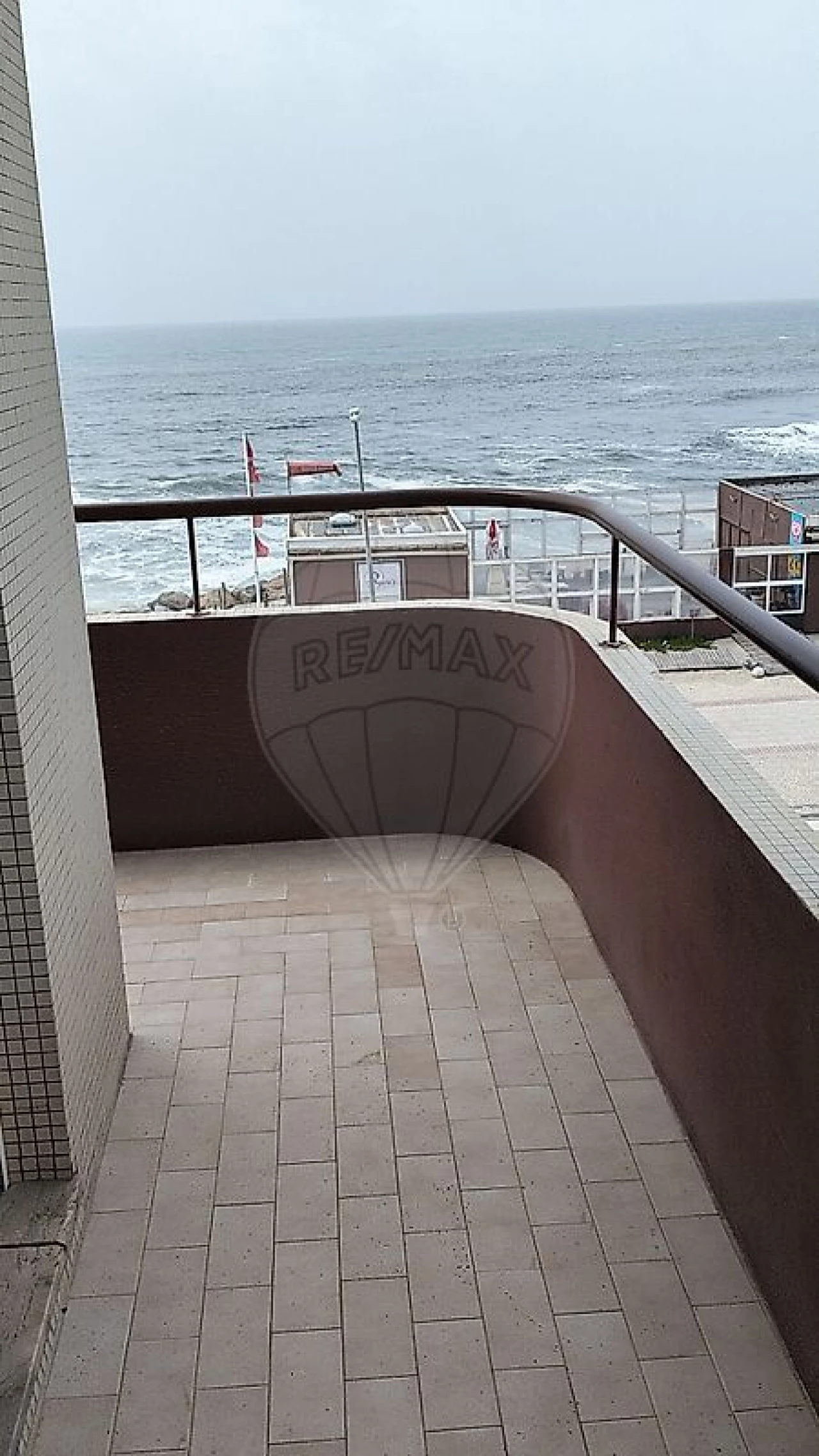 Apartamento T3 para Arrendamento em Ovar, São João, Arada e São Vicente de Pereira Jusã Foto 2
