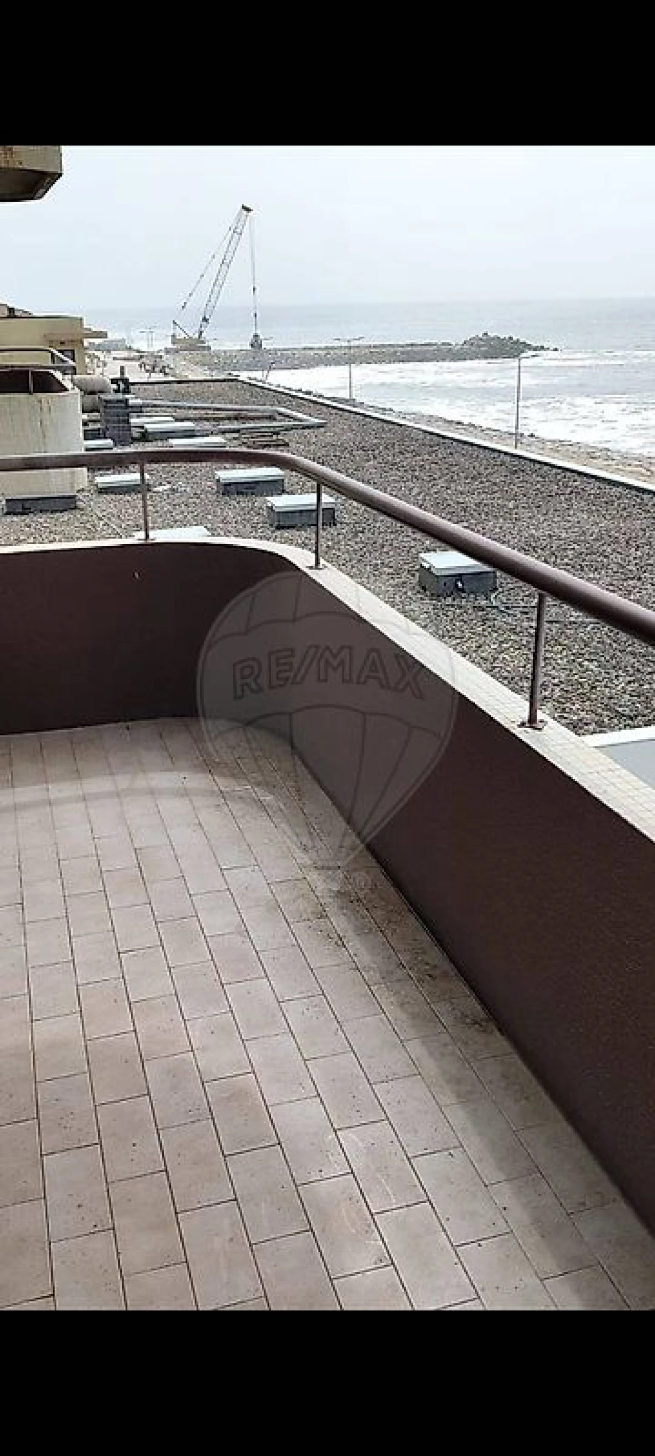 Apartamento T3 para Arrendamento em Ovar, São João, Arada e São Vicente de Pereira Jusã Foto 12