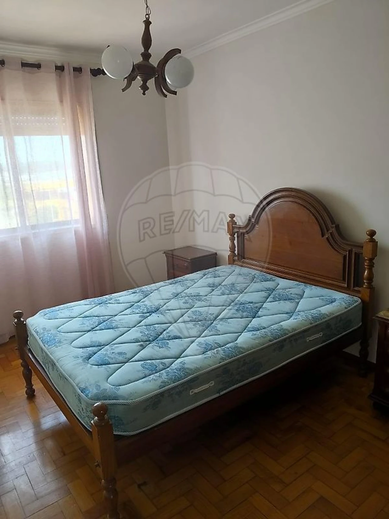 Apartamento T3 para Arrendamento em Ovar, São João, Arada e São Vicente de Pereira Jusã Foto 9
