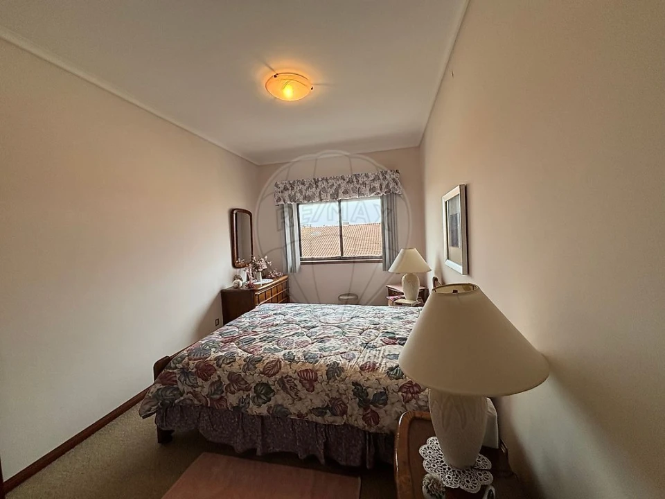 Apartamento T3 para Venda em Ovar, São João, Arada e São Vicente de Pereira Jusã Foto 25
