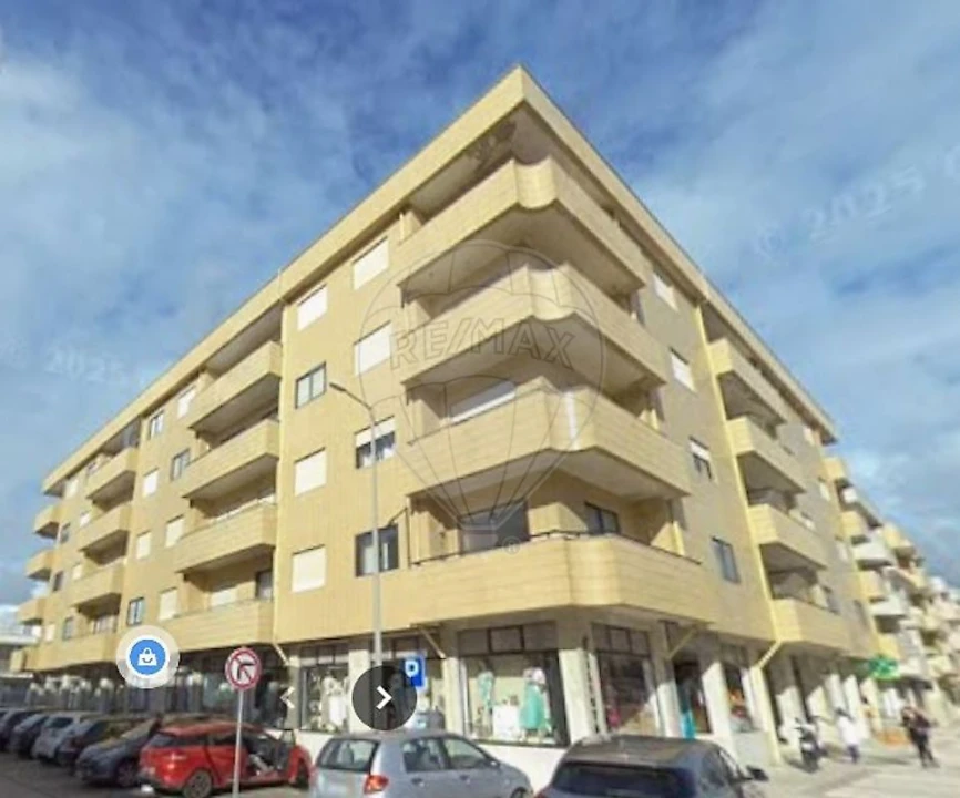 Apartamento T3 para Venda em Ovar, São João, Arada e São Vicente de Pereira Jusã Foto 2