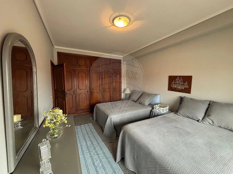 Apartamento T3 para Venda em Ovar, São João, Arada e São Vicente de Pereira Jusã Foto 26