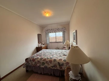 Apartamento T3 para Venda em Ovar, São João, Arada e São Vicente de Pereira Jusã