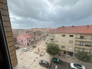 Apartamento T3 para Venda em Ovar, São João, Arada e São Vicente de Pereira Jusã