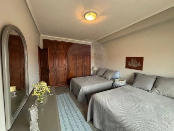 Apartamento T3 para Venda em Ovar, São João, Arada e São Vicente de Pereira Jusã
