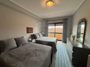 Apartamento T3 para Venda em Ovar, São João, Arada e São Vicente de Pereira Jusã