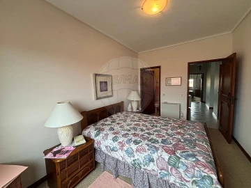Apartamento T3 para Venda em Ovar, São João, Arada e São Vicente de Pereira Jusã