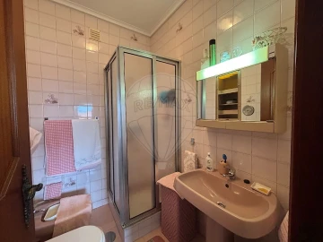 Apartamento T3 para Venda em Ovar, São João, Arada e São Vicente de Pereira Jusã