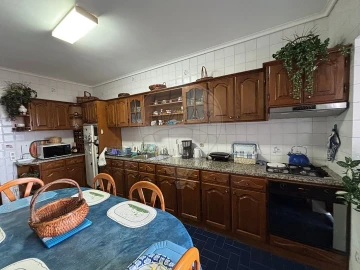 Apartamento T3 para Venda em Ovar, São João, Arada e São Vicente de Pereira Jusã