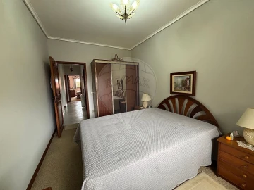 Apartamento T3 para Venda em Ovar, São João, Arada e São Vicente de Pereira Jusã