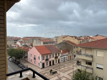 Apartamento T3 para Venda em Ovar, São João, Arada e São Vicente de Pereira Jusã