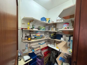 Apartamento T3 para Venda em Ovar, São João, Arada e São Vicente de Pereira Jusã