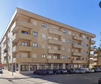 Apartamento T3 para Venda em Ovar, São João, Arada e São Vicente de Pereira Jusã