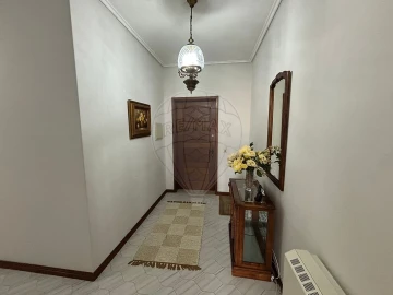 Apartamento T3 para Venda em Ovar, São João, Arada e São Vicente de Pereira Jusã