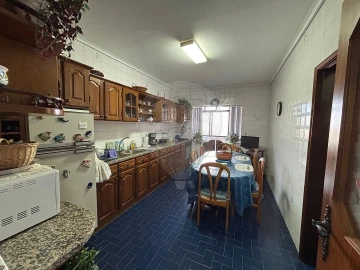 Apartamento T3 para Venda em Ovar, São João, Arada e São Vicente de Pereira Jusã