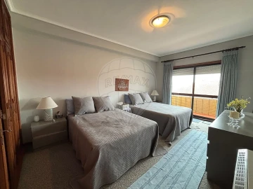 Apartamento T3 para Venda em Ovar, São João, Arada e São Vicente de Pereira Jusã