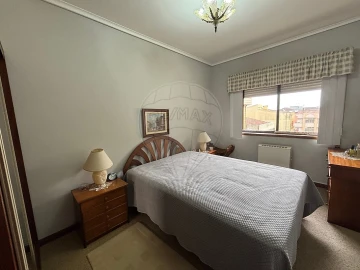 Apartamento T3 para Venda em Ovar, São João, Arada e São Vicente de Pereira Jusã