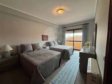 Apartamento T3 para Venda em Ovar, São João, Arada e São Vicente de Pereira Jusã