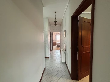 Apartamento T3 para Venda em Ovar, São João, Arada e São Vicente de Pereira Jusã