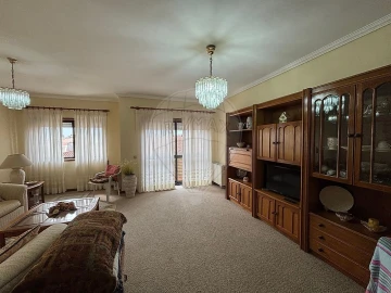 Apartamento T3 para Venda em Ovar, São João, Arada e São Vicente de Pereira Jusã