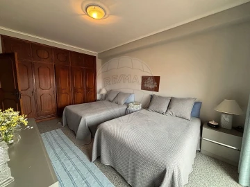 Apartamento T3 para Venda em Ovar, São João, Arada e São Vicente de Pereira Jusã