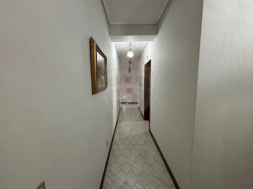 Apartamento T3 para Venda em Ovar, São João, Arada e São Vicente de Pereira Jusã