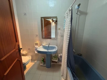 Apartamento T3 para Venda em Ovar, São João, Arada e São Vicente de Pereira Jusã