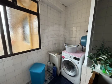 Apartamento T3 para Venda em Ovar, São João, Arada e São Vicente de Pereira Jusã