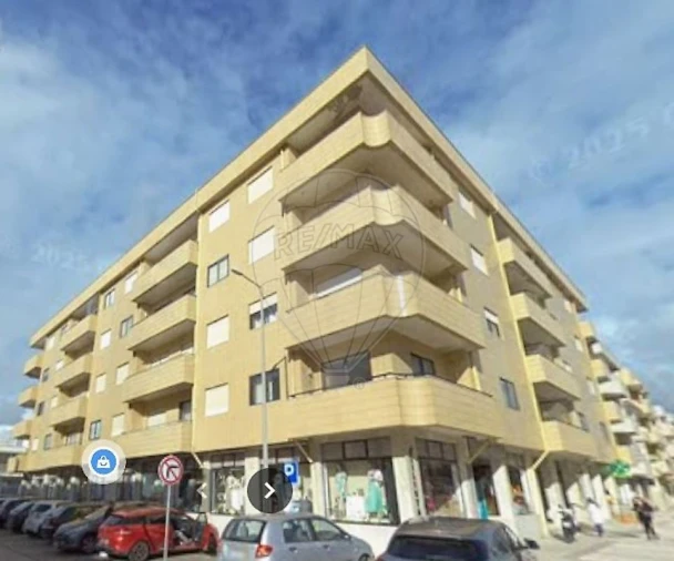 Apartamento T3 para Venda em Ovar, São João, Arada e São Vicente de Pereira Jusã Foto 2
