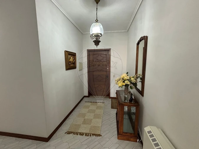 Apartamento T3 para Venda em Ovar, São João, Arada e São Vicente de Pereira Jusã Foto 7