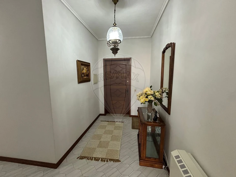 Apartamento T3 para Venda em Ovar, São João, Arada e São Vicente de Pereira Jusã Foto 7