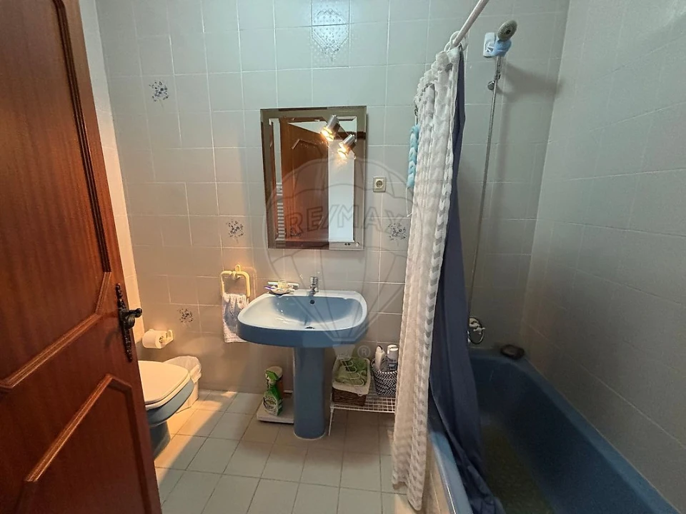Apartamento T3 para Venda em Ovar, São João, Arada e São Vicente de Pereira Jusã Foto 16